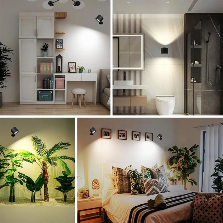 Led%20Double%20Head%20Wall%20Lamp%20Touch%20Control%20Remote%20360%20Rotatable%20USB%20Recharge%20Wireless%20Portable%20Night%20Light%20For%20Bedroom%20Reading%20Lamp%20-%20Image%202