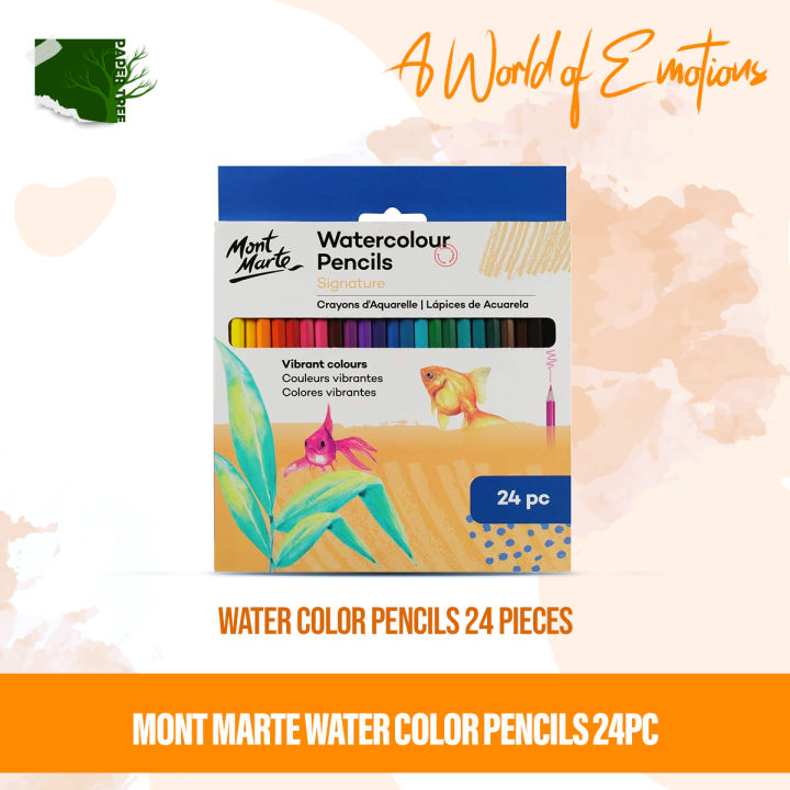 Mont%20Marte%20Water%20color%20Pencils%2024pc%20-%20Image%203