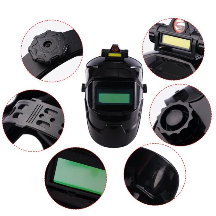 %E3%80%90Best%20value%20for%20money%E3%80%91%20Portable%20PC%20Welding%20Helmet%20Auto%20Darkening%20Welder%20Filter%20Lens%20Grind%20Supplies%20-%20Image%206