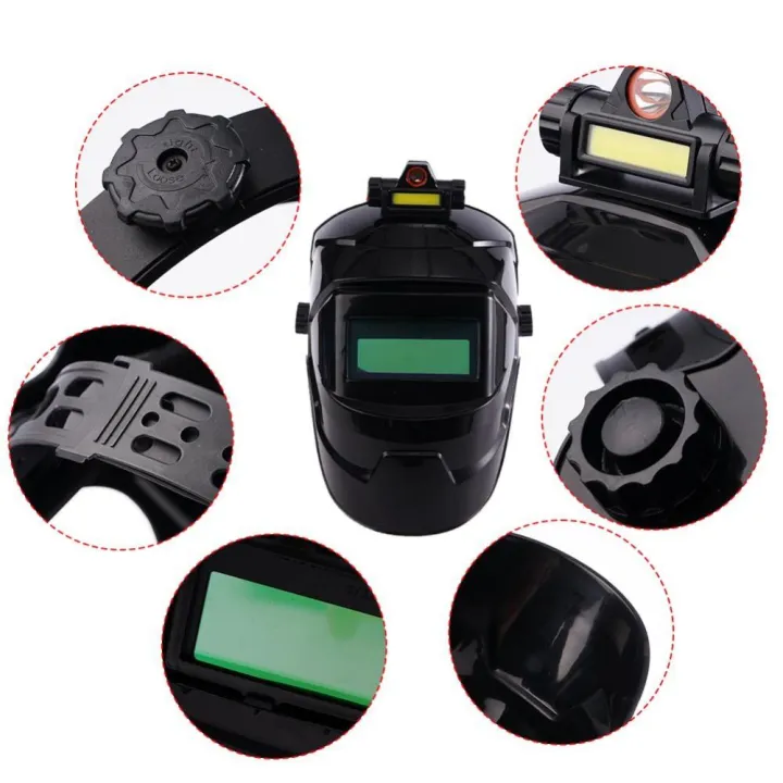 Portable%20PC%20Welding%20Helmet%20Auto%20Darkening%20Welder%20Mask%20Filter%20Lens%20Mask%20Grind%20Supplies%20-%20Image%205