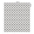 Stairway Decal Waterproof Background Wall Stairway Decal. 