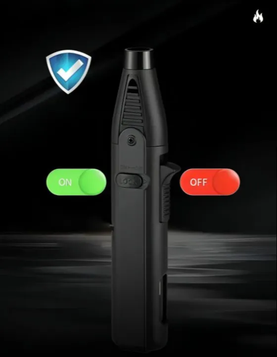 Butane%20Outdoor%20Camping%20BBQ%20Ignition%20Tool%201300%C2%B0%20Welding%20Windproof%20Lig_hter%20-%20Image%208