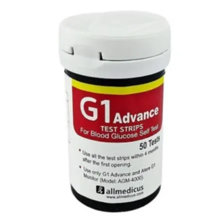 G1%20Advance%20(Alere)%20Blood%20Glucose%20Test%20Strip%20-%2025%20&%2050%20pes%20-%20Image%204