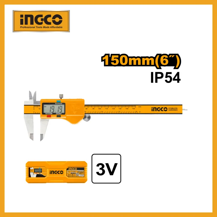 INGCO%20150mm%20Digital%20caliper%20HDCD28150%20-%20Image%202