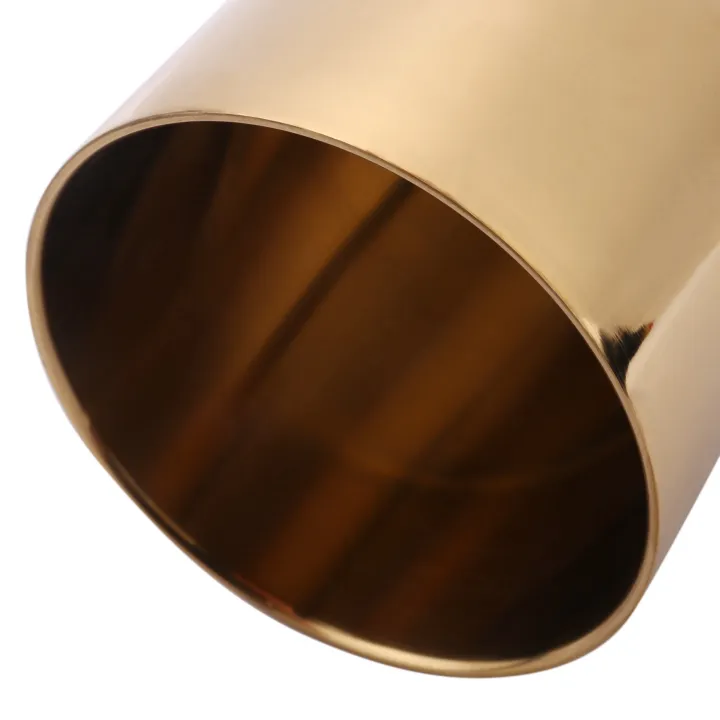 Stationery-4%20x%20piece%20of%20vase-Gold%20-%20Image%206
