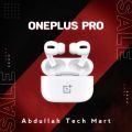 AirBuds Pro Wireless Bluetooth Headphone Airpods _5.1. 