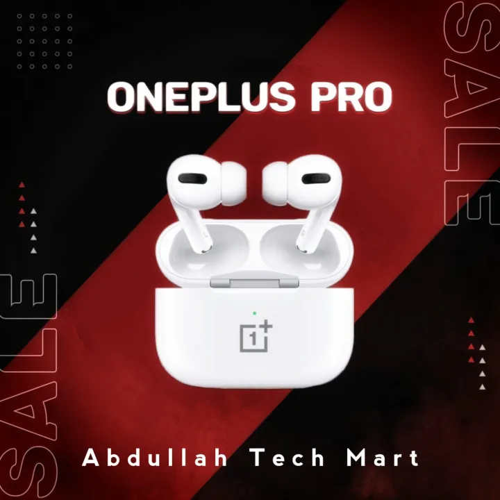 AirBuds%20Pro%20Wireless%20Bluetooth%20Headphone%20Airpods%20_5.1%20-%20Image%202