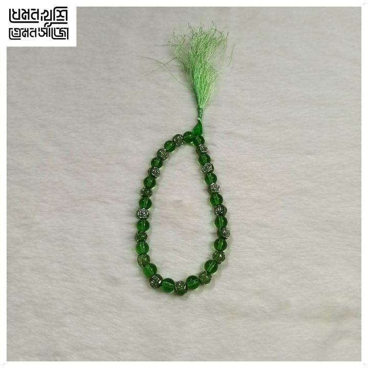Islamic%20Product%20-%20High%20Quality%20Stone%20Tasbih%20-%2033%20Dana%20-%201%20ps%20-%20Image%206
