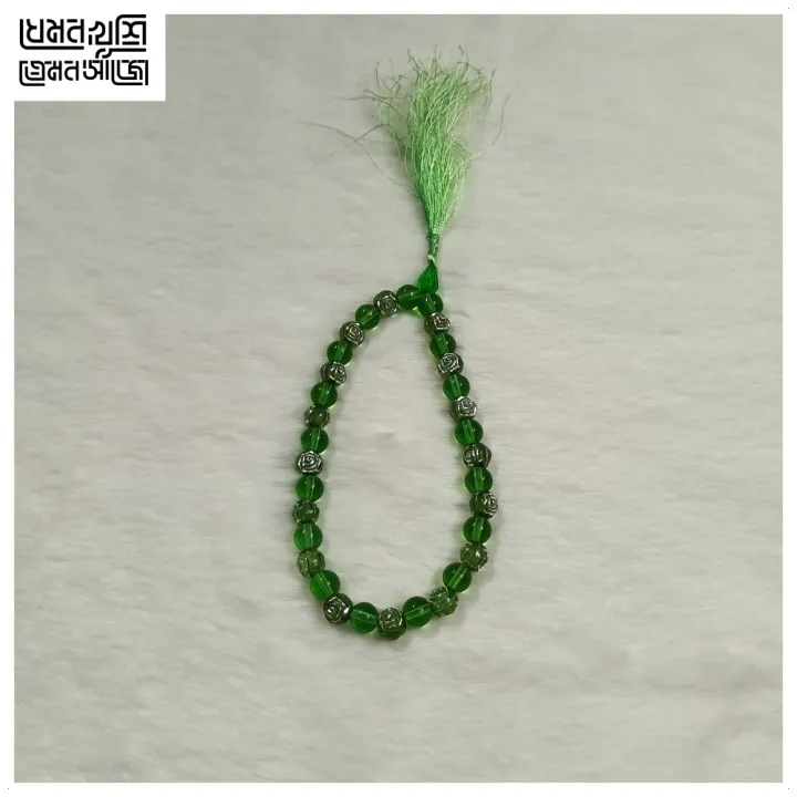 Islamic%20Product%20-%20High%20Quality%20Stone%20Tasbih%20-%2033%20Dana%20-%201%20ps%20-%20Image%206