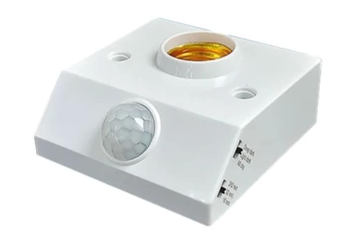 Motion%20Sensor%20Holder%20PIR%20Infrared%20Sensor%20Switch%20Automatic%20for%20E27%20Light%20Bulb%20Human%20Body%20Induction%20LED%20Light%20Lamp%20Holder%20-%20Image%204