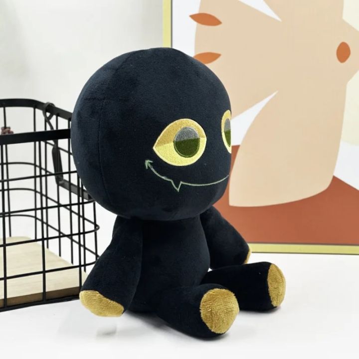 20cm%20Slap%20Battles%20Bob%20Plush%20Toys%20Cute%20Soft%20Plishies%20Dolls%20Brinquedo%20Kawaii%20Stuffed%20Animal%20Toys%20For%20Novel%20Children%20Birthday%20Gift%20-%20Image%204