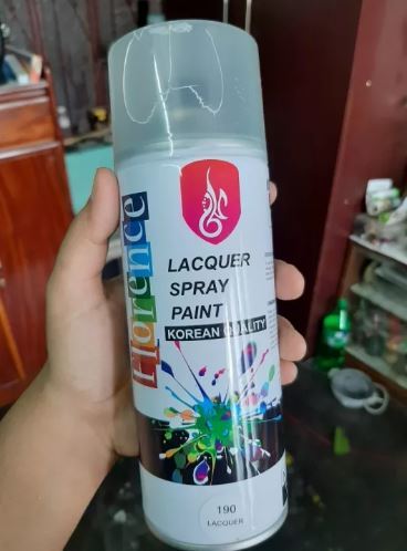Clear%20Lacquer%20Glossy%20Spray%20Paint%20400ml%20-%20Image%204