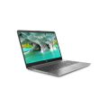 HP 255 G9 AMD Ryzen 3 5425U 15 6 Inch FHD Laptop.