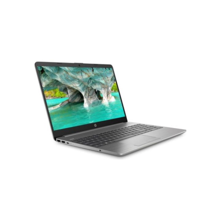 HP%20255%20G9%20AMD%20Ryzen%203%205425U%2015%206%20Inch%20FHD%20Laptop%20-%20Image%202