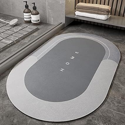 miRim%20Super%20Absorbent%20Quick%20Dry%20Non%20Slip%20Mat%20(Pack%20of%201)%20Assorted%20Colour%20for%20Living%20Room,%20Bathroom,%20Home%20(Home)%20-%20Image%202