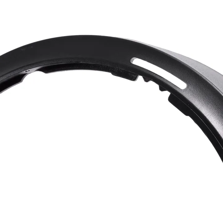 JOUYI%202X%20HB-23%20Lens%20Hood%20for%20Nikon%2010-24mm/17-35mm/18-35mm/12-24mm%20HB23%20-%20Image%202