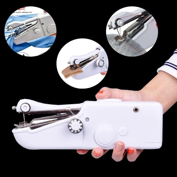 Best%20Quality%20Mini%20Sewing%20Machines%20For%20Home%20Cordless%20Portable%20Handy%20Stitching%20Machine%20(Hand%20Machine%20For%20Stitching)%20-%20%E0%A6%B8%E0%A7%87%E0%A6%B2%E0%A6%BE%E0%A6%87%20%E0%A6%AE%E0%A7%87%E0%A6%B6%E0%A6%BF%E0%A6%A8%20%20Galaxy%20Paradise%20-%20Image%203