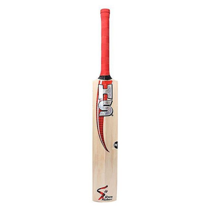 Cricket%20Bat%20Pakistani%20HS%20%20-%20Multi%20Color%20-%20Image%203