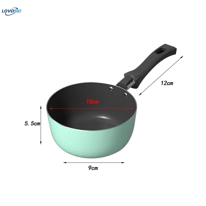 Small%20Milk%20Pan%20Heating%20Milk%20Melting%20Butter%20Boiling%20Water%20Cooking%20Pots%20Cookware%20Small%20Saucepan%20for%20-%20Image%207