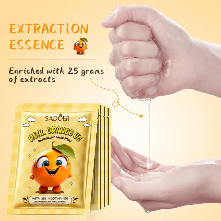 %E3%80%BD%EF%B8%8F%20SADOER%20Real%20Orange%20VC%20Antioxidant%20Facial%20Mask%20-%20Sheet%20%20Mask%20-%20Image%205