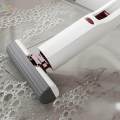 Portable Mini Mop Lazy , Super Absorbent Mini Household Cleaning Tool Hands Free Hand Free Mops Sponge Cleaning Mop for Glass, Home. 