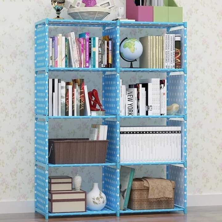 Best%20Quality%20portable%20folding%20book%20shelf%20-%20Image%202
