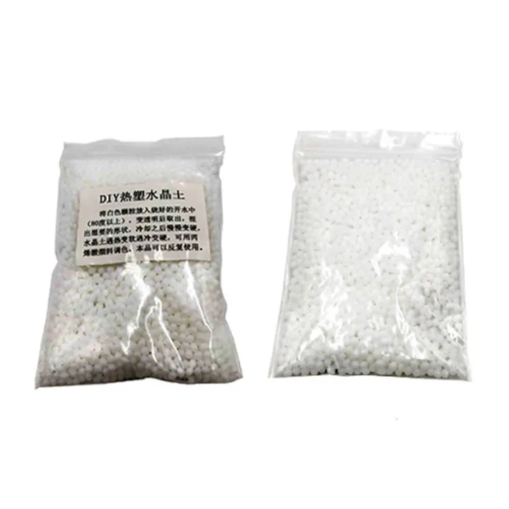 50g/100g%20Polymorph%20Thermoplastic%20Friendly%20Plastic%20aka%20Polycaprolactone%20Polymorph%20Pellet%20DIY%20Ceramics%20Tool%20High%20Quality%20Jessica%20-%20Image%202