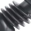 【Hot-Selling】 Practical Plastic Adjustable Length Men Shoe Boot Holder Organizers Plastic.