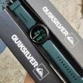 Quiksilver Men's Watches LED Digital Waterproof Sports Watch.
