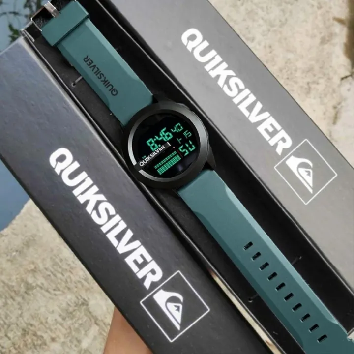 Quiksilver%20Men's%20Watches%20LED%20Digital%20Waterproof%20Sports%20Watch%20-%20Image%206