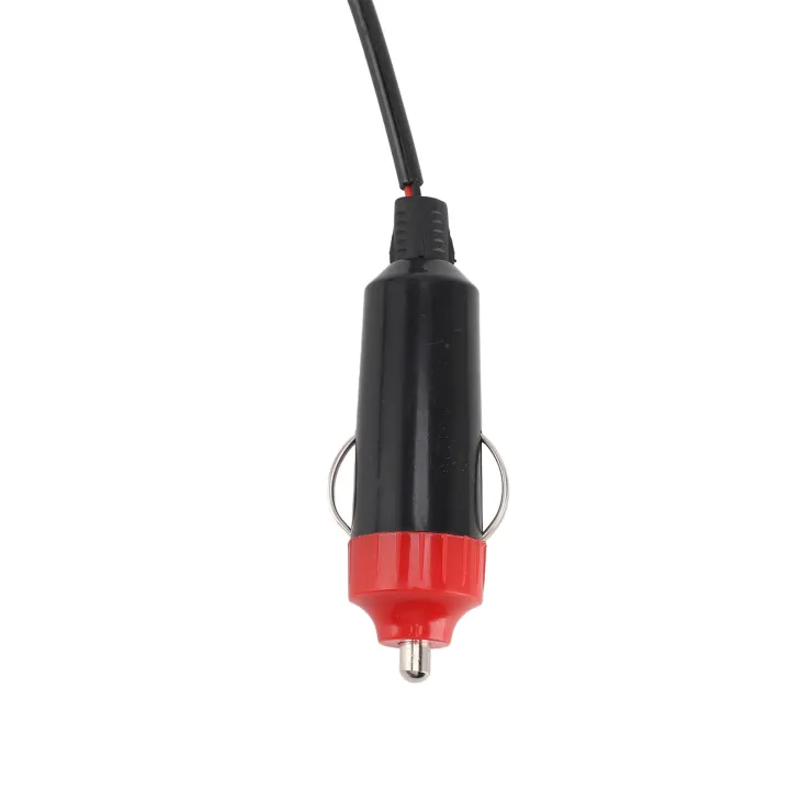 LED%20Strobe%20Light%20IP67%20Waterproof%20Magnetic%20LED%20Warning%20Safety%20Flashing%20Beacon%20Light%20for%20Snow%20Removal%20Car%20Forklift%20Truck%20School%20Bus%2012%20to%2024V%20Yellow%20-%20Image%205