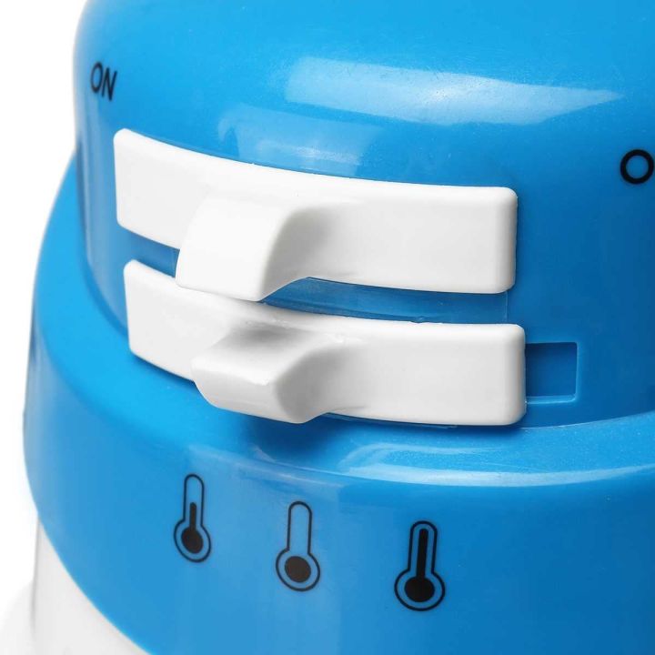 MIYAKO%20Electric%20Water%20Heater%20Shower%20%E2%80%93%20Instant%20Warm%20Bath%20System%20-%20Image%209