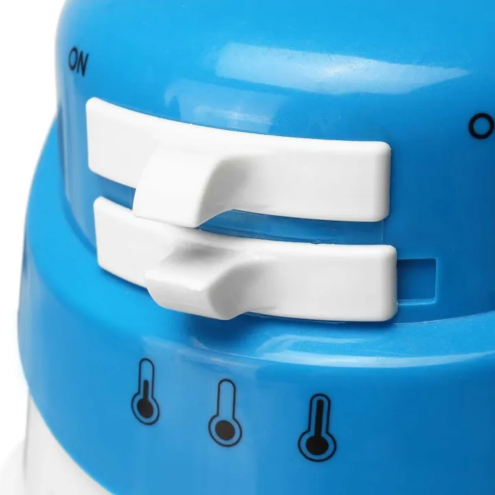 MIYAKO%20Instant%20Electric%20Hot%20Water%20Shower%20%E2%80%93%20Fast%20Heating%20Water%20Heater%20-%20Image%208