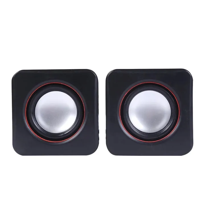 Multimedia%20desktop%20small%20speaker%20laptop%20USB%20external%20mini%20speaker%20small%20pair%20box%20home%20office%20entertainment%20speaker%20speaker%20-%20Image%202