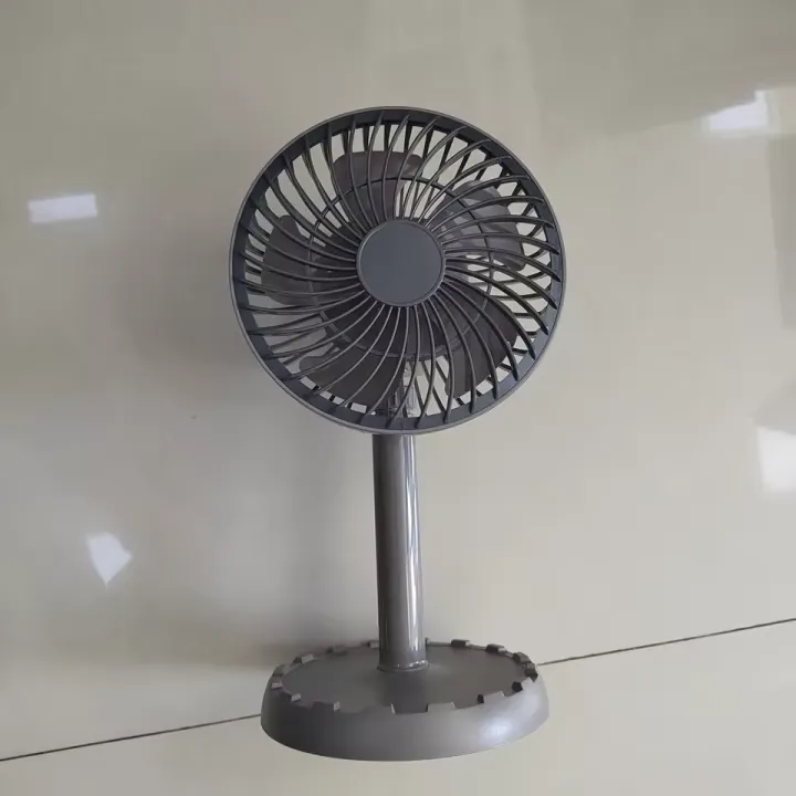 JYSUPER%20JY-2218%20Rechargeable%20Table%20Fan%20Portable%20Mini%20Moving%20Fan%20Adjustable%20Fan%20DC%20Table%20Fan%20-%20Image%206
