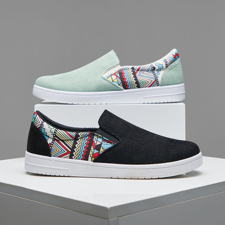 Men%20Casual%20Shoes%20Canvas%20Slip%20on%20Skate%20Fashion%20Sneakers%20Vintage%20Non%20Slip%20Walking%20Flats%20Male%20Loafers%20Vas%20BunnyGarden%20-%20Image%202