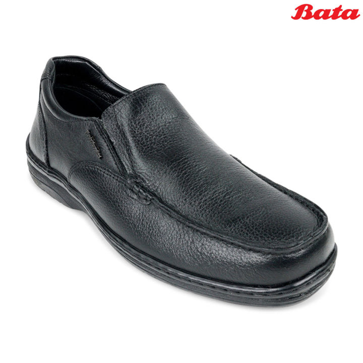 Daraz hush puppies best sale