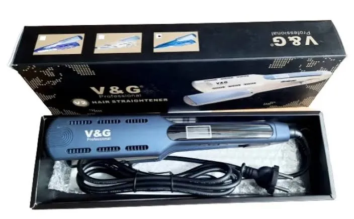 V&G%20V2%20Professional%20Hair%20Straightener%20ceramic%20coating%20-%20Image%203