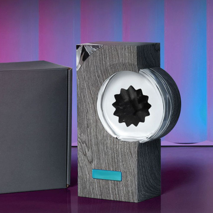 Dancing%20Ferrofluid%20Music%20Rhythm%20Ferrofluid%20Speaker%20Music%20Partner%20Ferrofluid%20Display%20Lamp%20Magnet%20Liquid%20Toy%20Deskto%20Speaker%20Gifts%20-%20Image%202