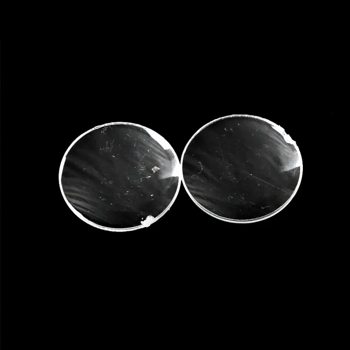 2Pcs%20Cardboard%20Virtual%20Reality%20VR%20BiConvex%20Lenses%20Only%2025mm%20x%2045mm%20-%20Image%203