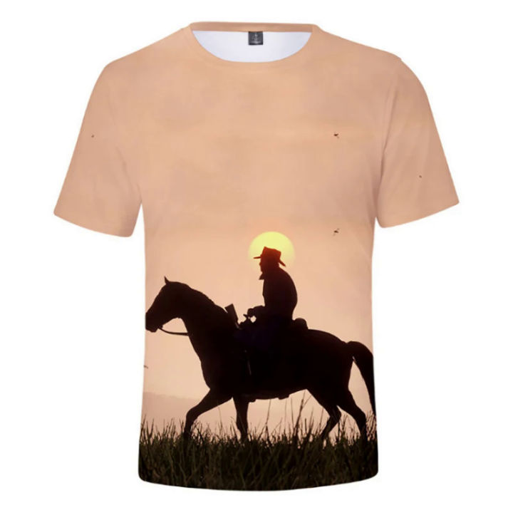 Popular%20game%20T-shirt%20Red%20Dead%20Redemption%202%203D%20print%20streetwear%20men%20women%20o-neck%20T%20shirt%20hip%20hop%20tops%20causal%20fashion%20clothing%20-%20Image%205