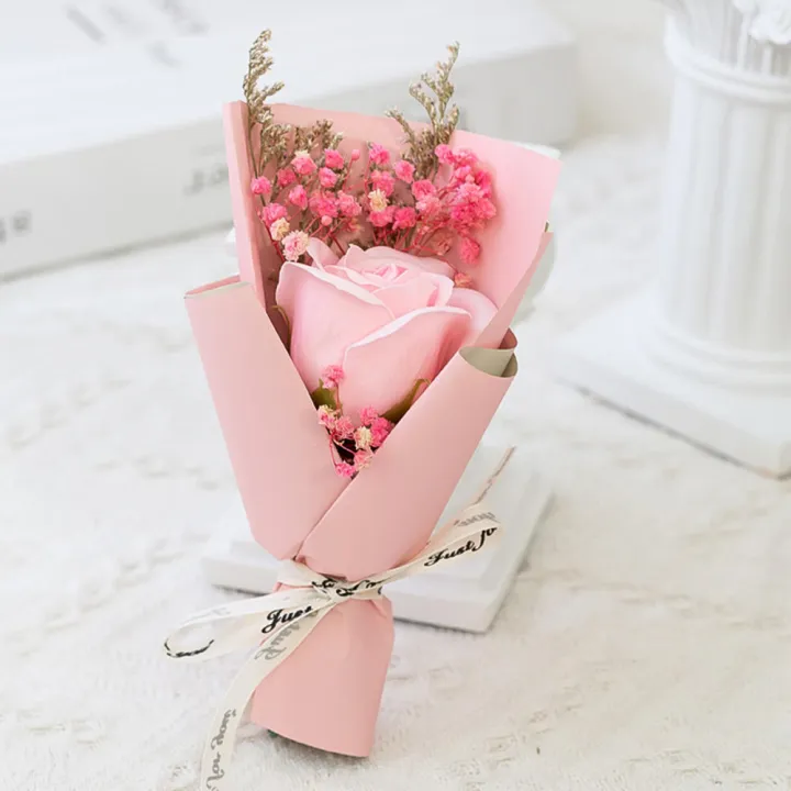 Soap%20Rose%20Bouquet%20Valentines%20Day%20Gift%20Wedding%20Bouquet%20Home%20Decorations%20Rose%20Flower%20Bouquet%20Hands%20Wedding%20Party%20Gifts%20-%20Image%204