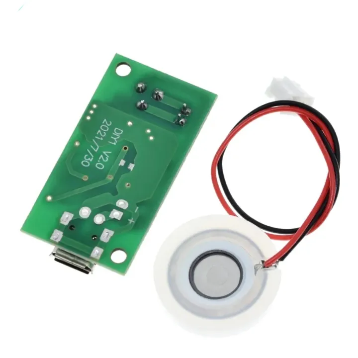 USB%20Mini%20Humidifier%20DIY%20Kits%20Mist%20Maker%20and%20Driver%20Circuit%20Board%20Fogger%20Atomization%20Film%20Atomizer%20Sheet%20Mini%20Oscillating%20Multi%20Plug%20-%20Image%205