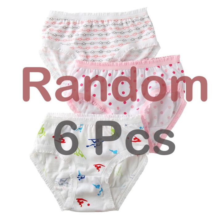6Pcs/Lot%20Cotton%20Baby%20Girls%20Briefs%20Teenage%20Panties%20for%20Girls%20Kids%20Briefs%20Shorts%20Girls%20Underwear%20Children%20Underpants%20Clothes%20-%20Image%207