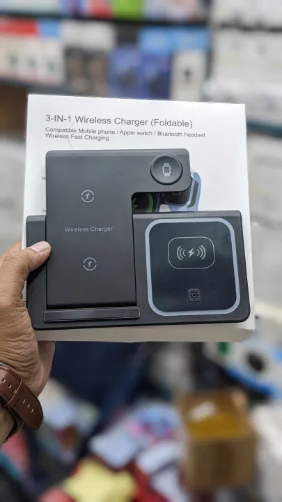 3%20in%201%20Wireless%20Charger%20for%20iPhone%2014%2013%2012%2011%208%20X%20XS%20XR%20Apple%20Watch%208%207%20Airpods%20Pro%20Fast%20Charging%20Stand%20For%20Samsung%20S22%20S21%20-%20Image%203