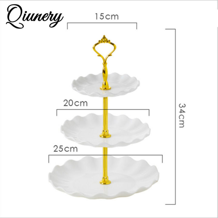 3-tier%20Cupcake%20Stand%20Fruit%20Plate%20Holder%20Desserts%20Snack%20Candy%20Buffet%20Stand%20Tower%20For%20Christmas%20Wedding%20Party%20-%20Image%202