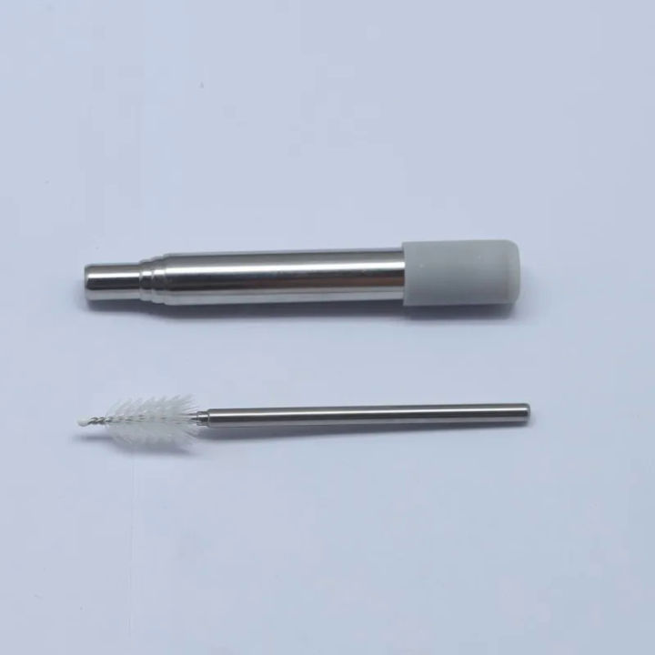 Lipstick%20Straw%20Retractable%20Pocket%20Straw%20Stainless%20Steel%20Portable%20Environmental%20Protection%20with%20Brush%20Straw%20Box%20of%202PCS%20-%20Image%204