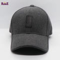 Raaz Solid Export High Quality Baseball Cap for Men and Women - Cap For Men. 