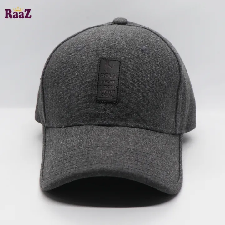 Raaz%20Solid%20Export%20High%20Quality%20Baseball%20Cap%20for%20Men%20and%20Women%20-%20Cap%20For%20Men%20-%20Image%203