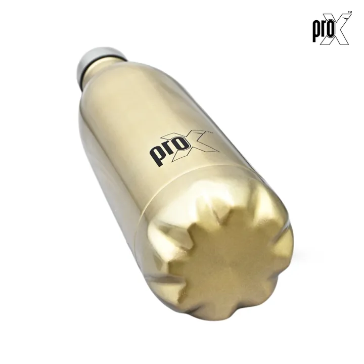 ProX%20Stainless%20Steel%20Vacuum%20Insulated%20Cola%20Shape%20(1000ml)%20Thermos%20Sunshine%20Water%20Bottle_%20WB-1671%20-%20Image%209